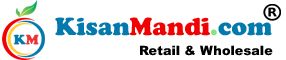 e-kisanmandi.com